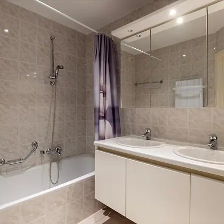 Dauphin 0401 Wenduine
